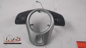 Gebrauchte Lenkradschalter Kia Soul I (AM) 1.6 GDI 16V Preis € 40,00 Margenregelung angeboten von LvS Carparts