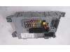 Fuse box from a Fiat Fiorino (225), 2007 1.3 D 16V Multijet, Delivery, Diesel, 1.248cc, 70kW (95pk), FWD, 199B1000, 2009-07, 225AXE 2011