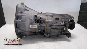 Used Gearbox BMW 1 serie (E87/87N) 118i 16V Price € 175,00 Margin scheme offered by LvS Carparts