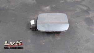 Used Tank cap cover Seat Ibiza V (KJB) 1.0 TGI 12V Price € 30,00 Margin scheme offered by LvS Carparts