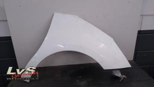 Used Front wing, right Citroen C3 (SC) 1.4 HDi Price € 80,00 Margin scheme offered by LvS Carparts