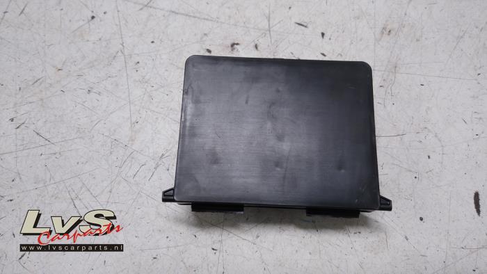 Used Cooling computer Opel Combo Cargo 1.6 CDTI 75 Price € 18,15 Inclusive VAT offered by LvS Carparts