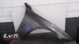 Used Front wing, right BMW 3 serie (F30) 316d 2.0 16V Price € 100,00 Margin scheme offered by LvS Carparts