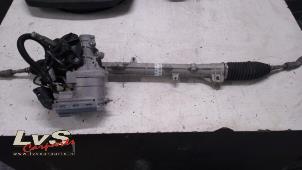 Used Power steering box Opel Combo Cargo 1.6 CDTI 75 Price € 302,50 Inclusive VAT offered by LvS Carparts