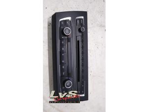Usados Panel de control de calefacción BMW 1 serie (F20) 118d 2.0 16V Precio € 125,00 Norma de margen ofrecido por LvS Carparts