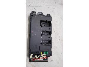 Used Body control computer BMW 1 serie (F20) 118d 2.0 16V Price € 30,00 Margin scheme offered by LvS Carparts