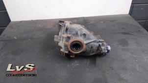 Used Rear differential BMW 3 serie (F30) 316d 2.0 16V Price € 450,00 Margin scheme offered by LvS Carparts