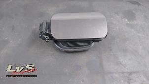 Used Tank cap cover BMW 3 serie (F30) 316d 2.0 16V Price € 30,00 Margin scheme offered by LvS Carparts