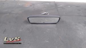 Used Rear view mirror BMW 3 serie (F30) 316d 2.0 16V Price € 50,00 Margin scheme offered by LvS Carparts