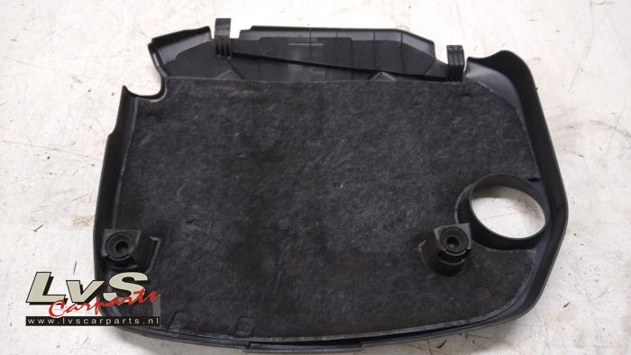 Engine protection panel BMW 1 serie 118d 2.0 16V - 52794510