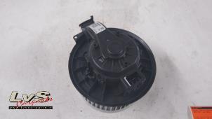 Used Heating and ventilation fan motor Seat Mii 1.0 12V Price € 25,00 Margin scheme offered by LvS Carparts