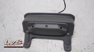 Used Interior lighting, rear Volkswagen Crafter 2.0 BiTDI Price € 24,20 Inclusive VAT offered by LvS Carparts