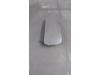Seat airbag (seat) from a Mitsubishi Colt (Z2/Z3) 1.3 16V 2006