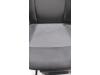 Seat, left from a Volkswagen Polo V (6R) 1.6 TDI 16V 105 2011
