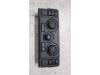 Panel de control de calefacción de un Land Rover Discovery III (LAA/TAA) 2.7 TD V6 2006