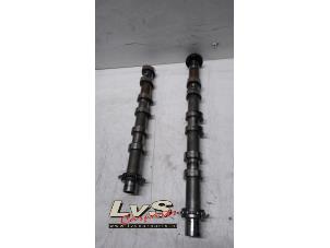 Used Camshaft Landrover Discovery III (LAA/TAA) 2.7 TD V6 Price € 75,00 Margin scheme offered by LvS Carparts