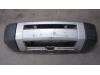 Land Rover Discovery III (LAA/TAA) 2.7 TD V6 Front bumper