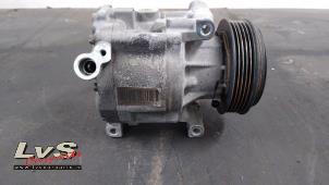 Used Air conditioning pump Fiat 500 (312) 1.2 69 Price € 20,00 Margin scheme offered by LvS Carparts