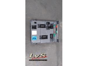 Used Fuse box Citroen DS3 (SA) 1.6 16V VTS THP 155 Price € 50,00 Margin scheme offered by LvS Carparts