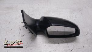 Used Wing mirror, right Hyundai i10 (B5) 1.2 16V Price € 110,00 Margin scheme offered by LvS Carparts