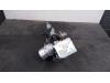 Jeep Compass (MP) 1.6 D 16V Multijet II Electric power steering unit