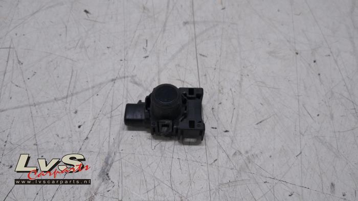 Usados Sensor PDC Mazda 6 SportBreak (GJ/GH/GL) 2.0 Skyactiv G 145 16V Precio € 14,95 Norma de margen ofrecido por LvS Carparts