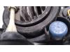 Feu antibrouillard avant gauche d'un Mazda 6 SportBreak (GJ/GH/GL) 2.0 Skyactiv G 145 16V 2013