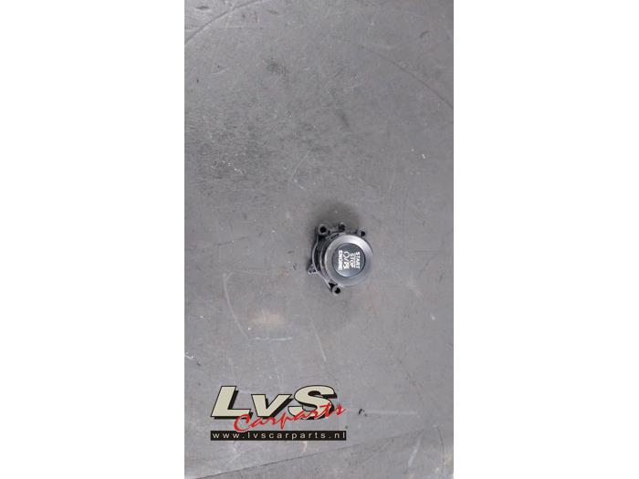 Używane Przelacznik Start/Stop Jeep Compass II (MP) 1.6 D 16V Multijet II Cena € 20,00 Procedura marży oferowane przez LvS Carparts