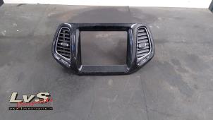 Used Dashboard vent Jeep Compass (MP) 1.6 D 16V Multijet II Price € 50,00 Margin scheme offered by LvS Carparts