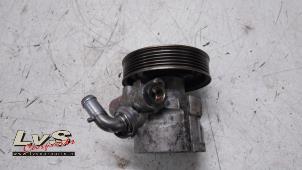 Used Power steering pump Opel Combo 1.3 CDTI 16V Price € 75,00 Margin scheme offered by LvS Carparts