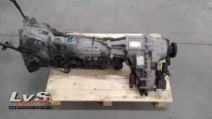 Używane Skrzynia biegów Kia Sorento I (JC) 3.5 V6 24V Cena € 550,00 Procedura marży oferowane przez LvS Carparts