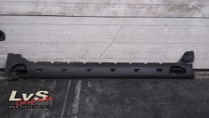 Used Door sill right Audi E-tron Sportback (GEA) 55 Price € 30,25 Inclusive VAT offered by LvS Carparts