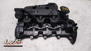 Used Rocker cover Landrover Discovery III (LAA/TAA) 2.7 TD V6 Price € 55,00 Margin scheme offered by LvS Carparts