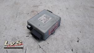 Used Power steering computer Hyundai i20 (GBB) 1.2i 16V Price € 99,00 Margin scheme offered by LvS Carparts