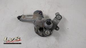 Used Front wiper motor Ford Focus 3 Wagon 1.0 Ti-VCT EcoBoost 12V 100 Price € 36,00 Margin scheme offered by LvS Carparts
