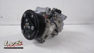 Used Air conditioning pump Renault Captur II (RJB) 1.0 TCe 90 12V Price € 200,00 Margin scheme offered by LvS Carparts