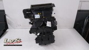 Used Heater housing Renault Captur II (RJB) 1.0 TCe 90 12V Price € 250,00 Margin scheme offered by LvS Carparts