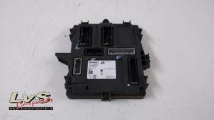 Used Body control computer Renault Captur II (RJB) 1.0 TCe 90 12V Price € 190,00 Margin scheme offered by LvS Carparts