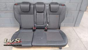 Used Rear bench seat Ford B-Max (JK8) 1.0 EcoBoost 12V 100 Price € 125,00 Margin scheme offered by LvS Carparts