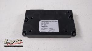 Used Bluetooth module Ford B-Max (JK8) 1.0 EcoBoost 12V 100 Price € 75,00 Margin scheme offered by LvS Carparts