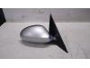 BMW 1 serie (E87/87N) 118i 16V Wing mirror, right