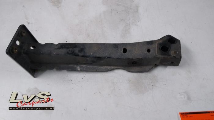 Begagnade Underram Fiat 500 (312) 0.9 TwinAir 65 Pris € 25,00 Marginaltabell erbjuds av LvS Carparts