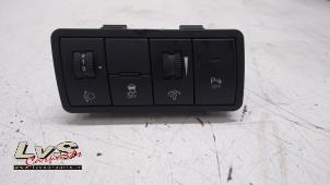 Gebrauchte Schalter Kia Venga 1.4 CVVT 16V Preis € 40,00 Margenregelung angeboten von LvS Carparts