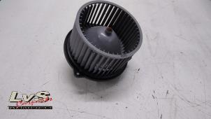 Used Heating and ventilation fan motor Kia Venga 1.4 CVVT 16V Price € 15,00 Margin scheme offered by LvS Carparts