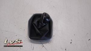 Used Gear stick cover Ford B-Max (JK8) 1.0 EcoBoost 12V 100 Price € 30,00 Margin scheme offered by LvS Carparts