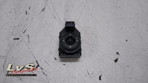 Gebrauchte Spiegel Schalter Kia Venga 1.4 CVVT 16V Preis € 15,00 Margenregelung angeboten von LvS Carparts