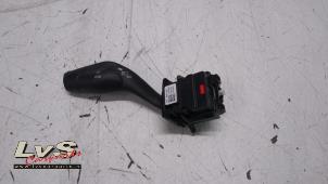 Used Indicator switch Ford Ranger 2.2 TDCi 16V 4x4 Price € 30,00 Margin scheme offered by LvS Carparts