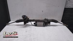 Used Power steering box Volkswagen Scirocco (137/13AD) 1.4 TSI 122 16V Price € 69,00 Margin scheme offered by LvS Carparts