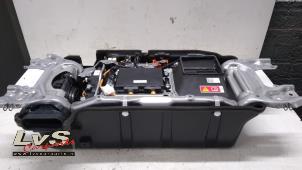 Used Battery (Hybrid) Honda Jazz (GR) 1.5 eHEV 16V Price € 1.250,00 Margin scheme offered by LvS Carparts