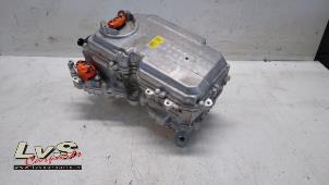 Used Inverter (Hybrid) Honda Jazz (GR) 1.5 eHEV 16V Price € 495,00 Margin scheme offered by LvS Carparts
